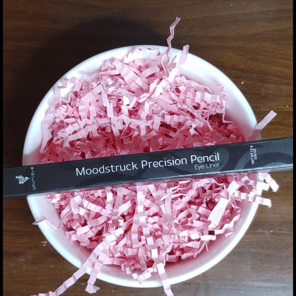 Younique Precision Pencil Eye Liner - Precious